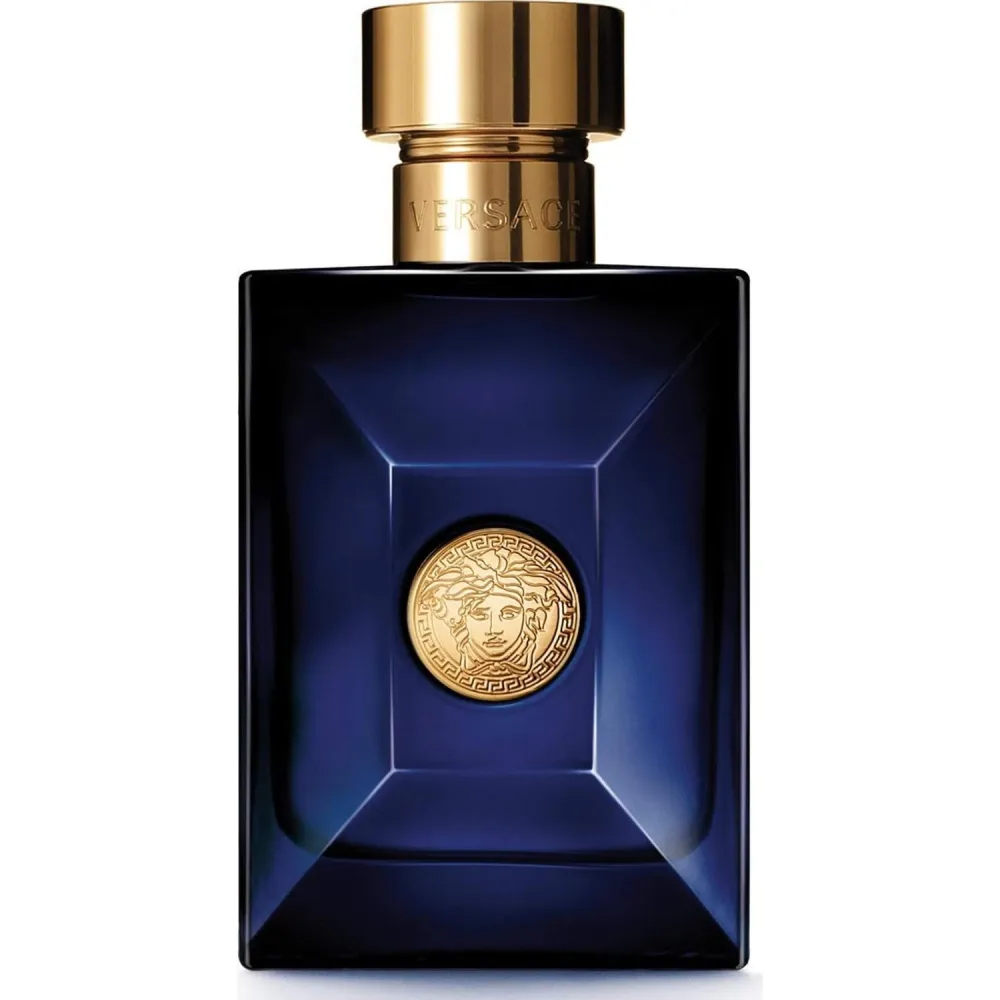 Qaisariah Souq|عطر فرزاتشي ديلان بلو250.00 ر.س.‏250.00 ر.س.‏|احلا مود|العطور|