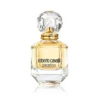 Qaisariah Souq|Roberto Cavalli Paradiso perfume for womenSAR230.00SAR230.00|احلا مود|Perfumes|