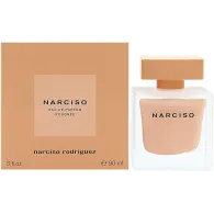 Qaisariah Souq|Narciso Rodriguez perfume for womenSAR330.00SAR330.00|احلا مود|Perfumes|