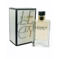 Qaisariah Souq|عطر ليجاسي115.00 ر.س.‏115.00 ر.س.‏|احلا مود|العطور|