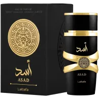 Qaisariah Souq|عطر اسد للرجال من لطافة115.00 ر.س.‏115.00 ر.س.‏|احلا مود|العطور|