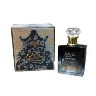 Qaisariah Souq|عطر مسك الشيوخ100.00 ر.س.‏100.00 ر.س.‏|احلا مود|العطور|