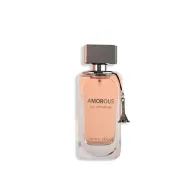 Qaisariah Souq|Perfume AmorosSAR95.00SAR95.00|احلا مود|Perfumes|