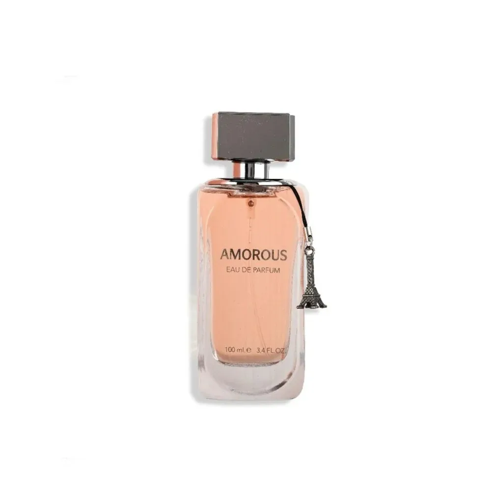 Qaisariah Souq|Perfume AmorosSAR95.00SAR95.00|احلا مود|Perfumes|