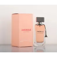 Qaisariah Souq|Perfume AmorosSAR95.00SAR95.00|احلا مود|Perfumes|