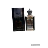 Qaisariah Souq|عطر في اي بي جنتل100.00 ر.س.‏100.00 ر.س.‏|احلا مود|العطور|