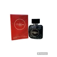 Qaisariah Souq| عطر أدفور130.00 ر.س.‏130.00 ر.س.‏|احلا مود|العطور|