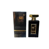 Qaisariah Souq|عطر التورمالين MB من زهرة باريس150.00 ر.س.‏150.00 ر.س.‏|احلا مود|العطور|