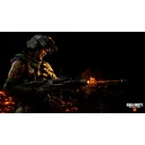 Call of Duty: Black Ops 4 - Xbox One