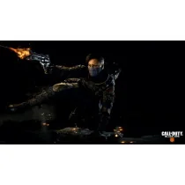 Call of Duty: Black Ops 4 - Xbox One