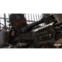 Call of Duty: Black Ops 4 - Xbox One