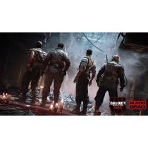 Call of Duty: Black Ops 4 - Xbox One