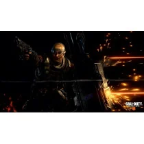 Call of Duty: Black Ops 4 - Xbox One