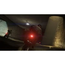 Grand Theft Auto V: Premium Edition (PS4)