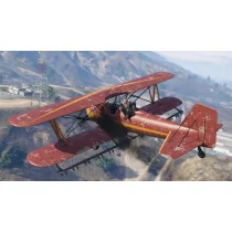 Grand Theft Auto V: Premium Edition (PS4)