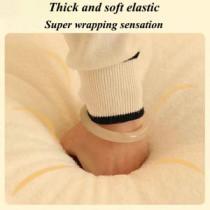  سوق القيصرية - Qaisariah Souq|Modern Nordic Bean Bag Sofa – Comfortable Relaxing Lounger for Living Room & Home Décor|SAR 852.30|SAR 443.30||Living Room|