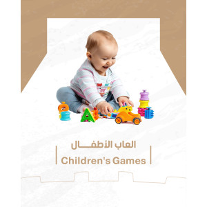 %shop-name%%separator%%category-name%