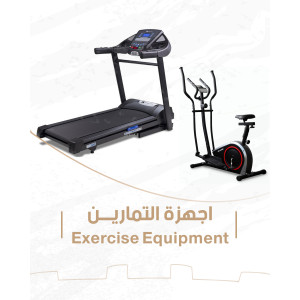 %shop-name%%separator%%category-name%