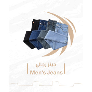 %shop-name%%separator%%category-name%