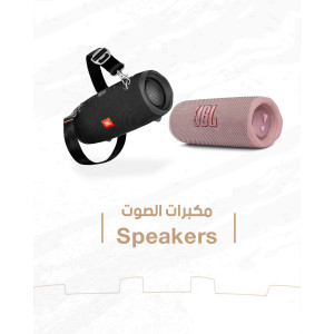 %shop-name%%separator%%category-name%