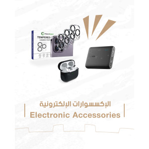 %shop-name%%separator%%category-name%