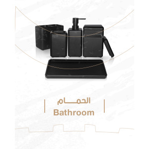 %shop-name%%separator%%category-name%