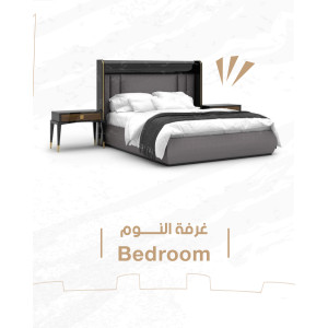 %shop-name%%separator%%category-name%