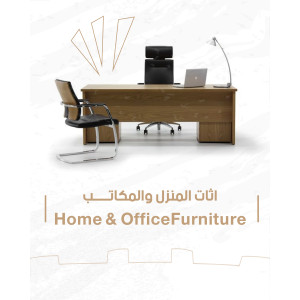 %shop-name%%separator%%category-name%