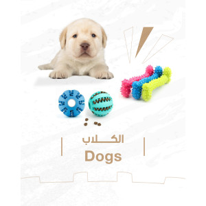 %shop-name%%separator%%category-name%