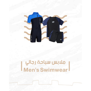 %shop-name%%separator%%category-name%