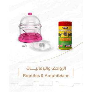 %shop-name%%separator%%category-name%