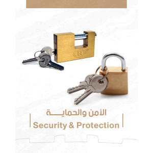 %shop-name%%separator%%category-name%