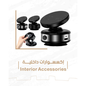 %shop-name%%separator%%category-name%