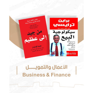 %shop-name%%separator%%category-name%
