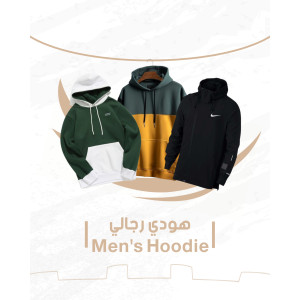 %shop-name%%separator%%category-name%