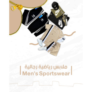%shop-name%%separator%%category-name%