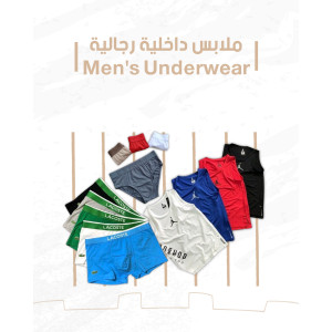 %shop-name%%separator%%category-name%