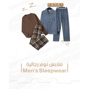 %shop-name%%separator%%category-name%