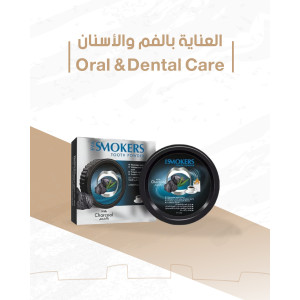 %shop-name%%separator%%category-name%