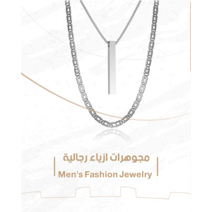%shop-name%%separator%%category-name%