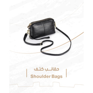 %shop-name%%separator%%category-name%