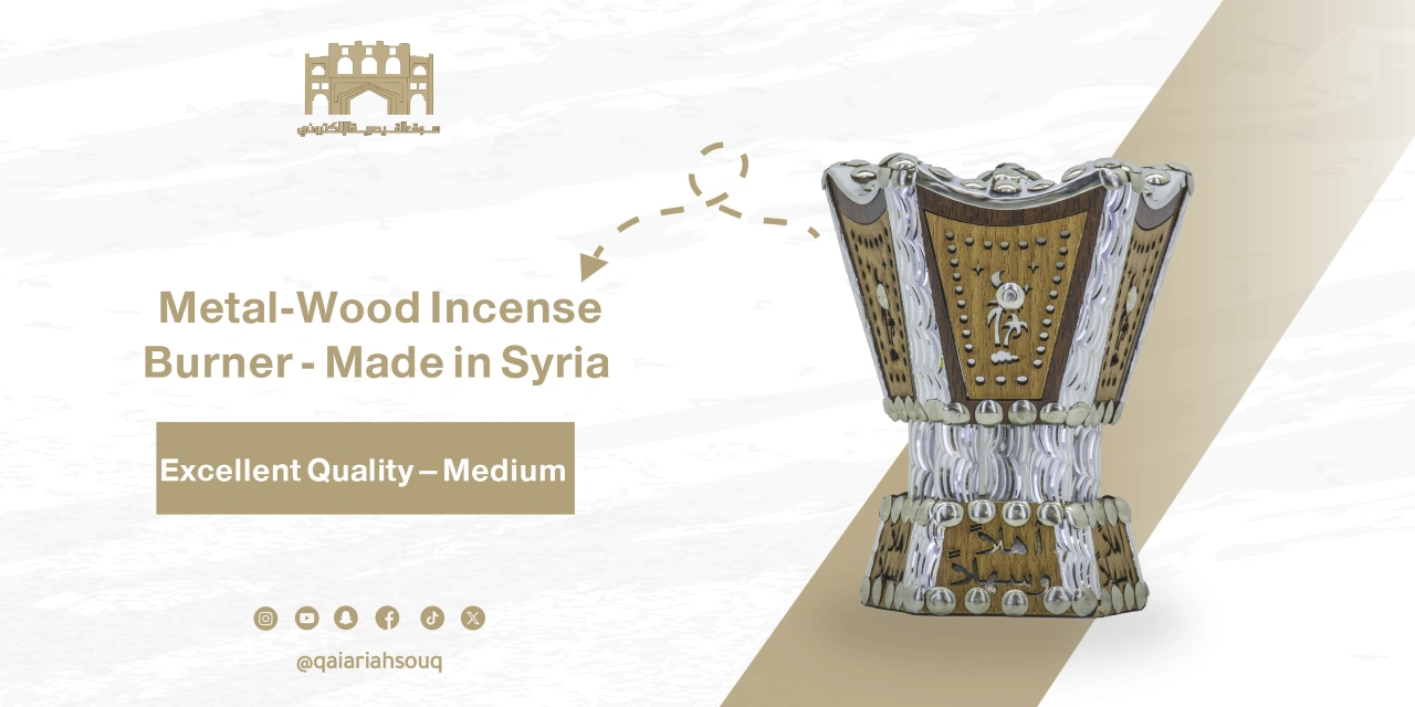 cms-banner-2.jpg