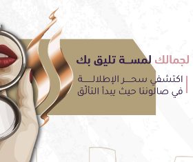 cms-banner1