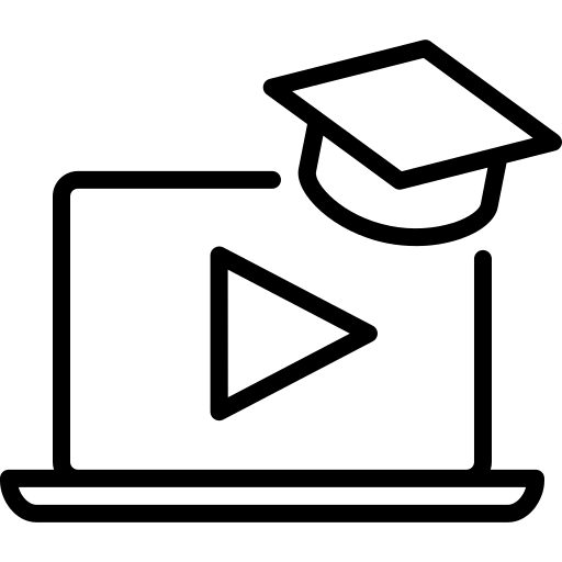 تعليمية والإرشادات