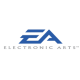 Electronic Arts