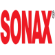 Sonax