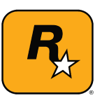 Rockstar Games