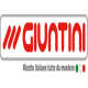 Giuntini