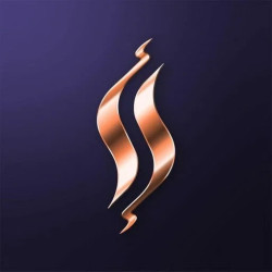 مركز أول اشراقة النسائي 