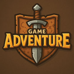 Game Adventure